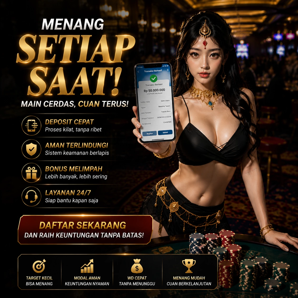 Pemula di matahar188 Temukan Game Terbaik untuk Dilihat