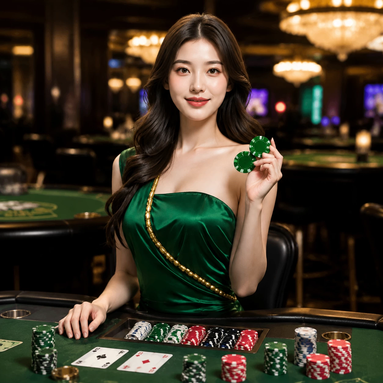 Keunggulan dan Fitur Menarik di Situs Game matahar188