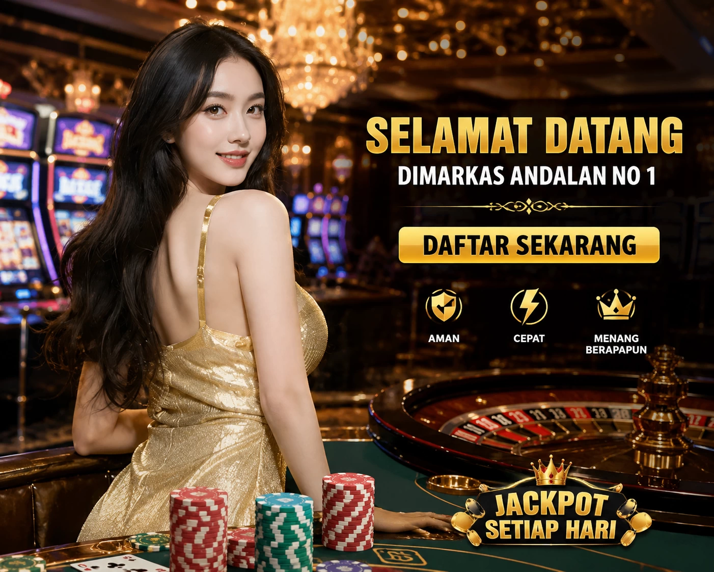 Tips dan Trik Bermain di matahar188 untuk Pemula